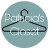 patricialee0